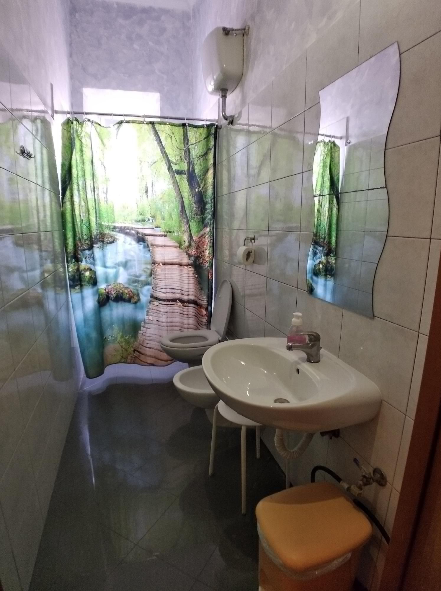 Hotel Cressy Rzym Zewnętrze zdjęcie